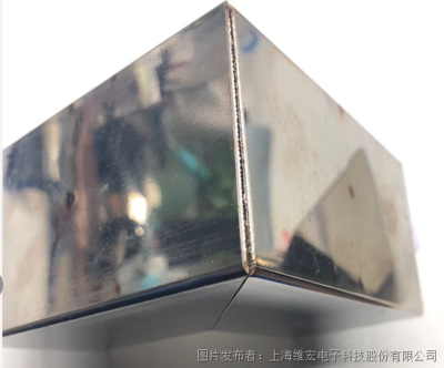 隨時隨地套料!一大波套料功能免費開放到維宏激光管切軟件中