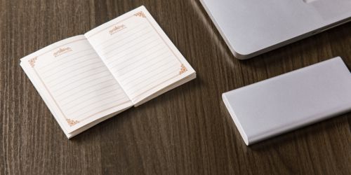 2022上海文具展會 2022上海文化用品展會