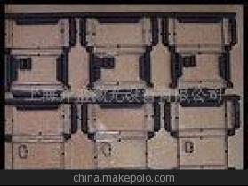 【上海供應(yīng)QS-1318-200W英國進口激光管刀模激光切割機】價格,廠家,圖片,工藝飾品加工機械,濟南金強激光數(shù)控設(shè)備上海分公司-