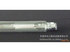 上海北京優質激光玻璃管：光斑細、功率高、壽命長的卓越選擇