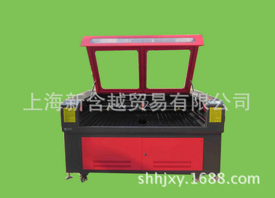 廠家直銷 上海新含越貿易紅外激光管與射頻激光管，品質保障