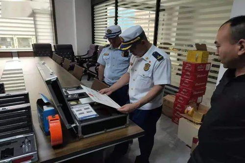 張掖支隊(duì)持續(xù)開展消防技術(shù)服務(wù)機(jī)構(gòu)專項(xiàng)檢查 技術(shù)服務(wù)